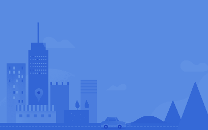 Seris Security - Rennes à Guichen